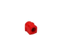 Cuscinetti, stabilizzatore TEDGUM 00508044