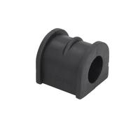 Cuscinetti, stabilizzatore TEDGUM 00508529