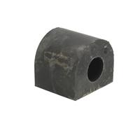 Cuscinetti, stabilizzatore TEDGUM 00584530