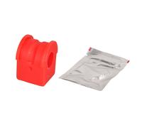 Cuscinetti, stabilizzatore TEDGUM 00587046