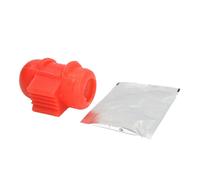 Cuscinetti, stabilizzatore TEDGUM 00587382