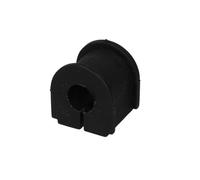 Cuscinetti, stabilizzatore TEDGUM 00606714