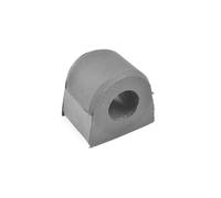 Cuscinetti, stabilizzatore TEDGUM 00642062