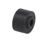 Cuscinetti, stabilizzatore TEDGUM 00650155