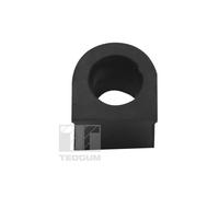 Cuscinetti, stabilizzatore TEDGUM 00651902