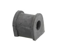 Cuscinetti, stabilizzatore TEDGUM 00670830