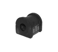 Cuscinetti, stabilizzatore TEDGUM 00671842