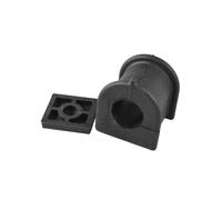 Cuscinetti, stabilizzatore TEDGUM 00676107