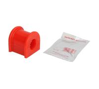 Cuscinetti, stabilizzatore TEDGUM 00677915