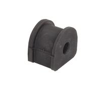 Cuscinetti, stabilizzatore TEDGUM 00724851