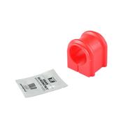 Cuscinetti, stabilizzatore TEDGUM 00726927
