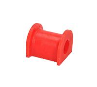 Cuscinetti, stabilizzatore TEDGUM 00726954