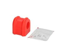 Cuscinetti, stabilizzatore TEDGUM 00727189