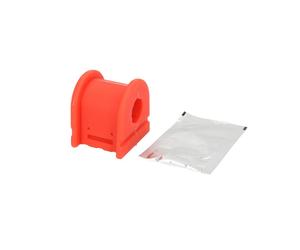 Cuscinetti, stabilizzatore TEDGUM 00727799