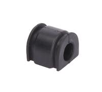 Cuscinetti, stabilizzatore TEDGUM 00741208