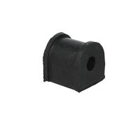 Cuscinetti, stabilizzatore TEDGUM 00745648