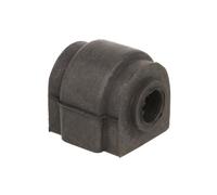 TEDGUM 00746295 Gommino barra stabilizzatrice per VOLVO S60 I (384) Posteriore