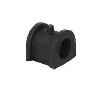 Cuscinetti, stabilizzatore TEDGUM 00746521