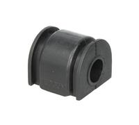 Cuscinetti, stabilizzatore TEDGUM 00747641