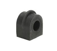 Cuscinetti, stabilizzatore TEDGUM 00749022