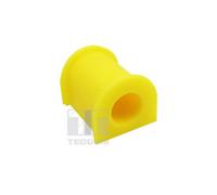 Cuscinetti, stabilizzatore TEDGUM 01109985