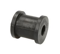 Cuscinetti, stabilizzatore TEDGUM 01132414