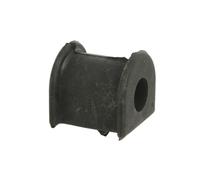 Cuscinetti, stabilizzatore TEDGUM 01132649