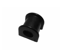 TEDGUM 01135601 Gommino barra stabilizzatrice