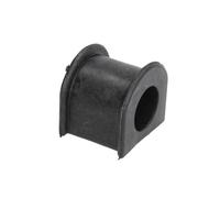 Cuscinetti, stabilizzatore TEDGUM 01140834