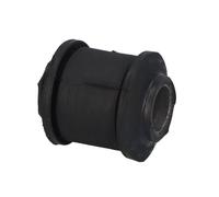 Cuscinetti, stabilizzatore TEDGUM 01140843