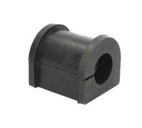 Cuscinetti, stabilizzatore TEDGUM 01141379