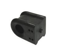 Cuscinetti, stabilizzatore TEDGUM 01144346