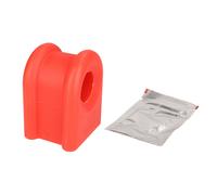 Cuscinetti, stabilizzatore TEDGUM 01147252