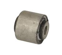 Cuscinetti, stabilizzatore TEDGUM 01160757