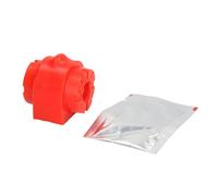 Cuscinetti, stabilizzatore TEDGUM 01167095