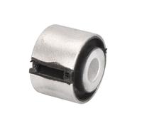 Cuscinetti, stabilizzatore TEDGUM TED10693