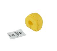 Cuscinetti, stabilizzatore TEDGUM TED13191