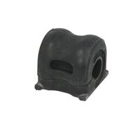 TEDGUM TED14667 BOCCOLA BARRA STABILIZZATRICE ANTERIORE (INTERNA)