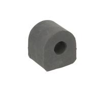 Cuscinetti, stabilizzatore TEDGUM TED16233