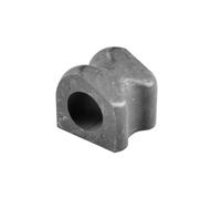 Cuscinetti, stabilizzatore TEDGUM TED19045