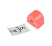 Cuscinetti, stabilizzatore TEDGUM TED21692