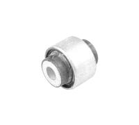 Cuscinetti, stabilizzatore TEDGUM TED22266
