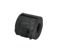 Cuscinetti, stabilizzatore TEDGUM TED23564