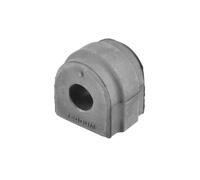 Cuscinetti, stabilizzatore TEDGUM TED30852