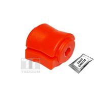 TEDGUM TED35023 Gommino barra stabilizzatrice per FIAT BRAVO II (198) Anteriore