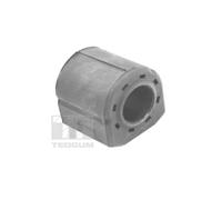 Cuscinetti, stabilizzatore TEDGUM TED37764