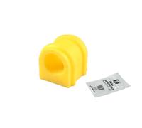 Cuscinetti, stabilizzatore TEDGUM TED38605