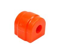 Cuscinetti, stabilizzatore TEDGUM TED39874
