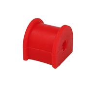 Cuscinetti, stabilizzatore TEDGUM TED39916