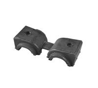 Boccola in gomma barra stabilizzatrice interno TED40197 TEDGUM per PEUGEOT